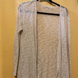 Volcom Cardigan